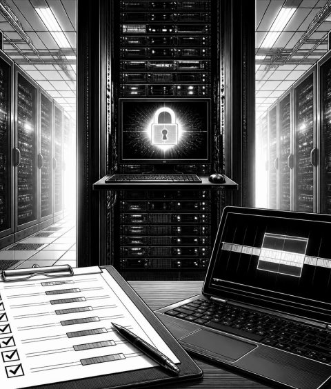 ai-stormencryptor-nable-ransomware-cve-2026-18577