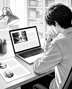 ai-story-preference-study