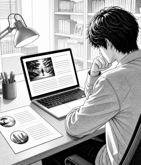 ai-story-preference-study