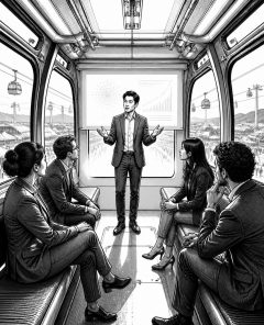 ai-storytelling-gondel-pitch-bochum
