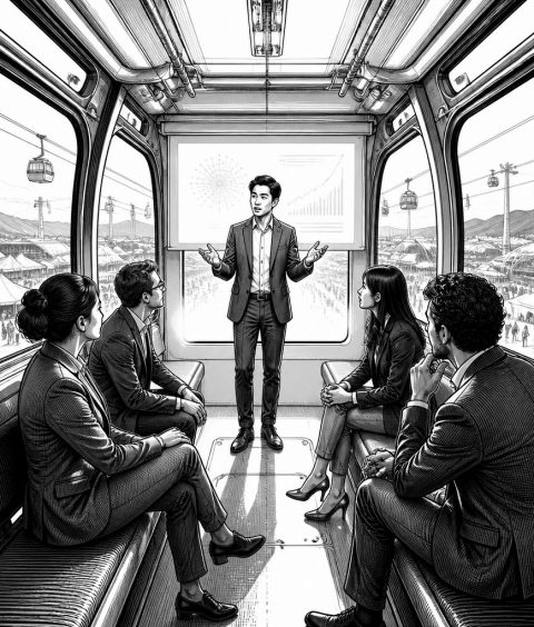 ai-storytelling-gondel-pitch-bochum