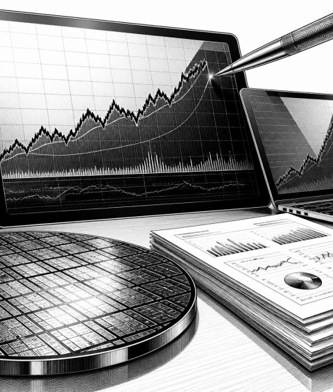 ai-stoxx-600-rekord-tech-earnings