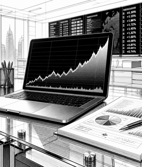 ai-stoxx-600-rekordhoch-tech