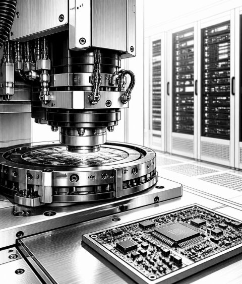 ai-stoxx-europe-600-etf-asml-dominanz