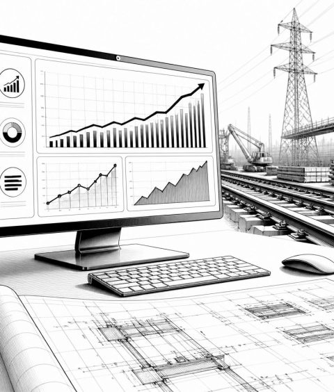 ai-strabag-halbjahr-guidance-2026