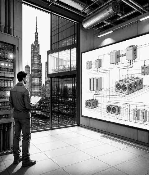 ai-strabag-pfs-dz-bank-facility-management-frankfurt