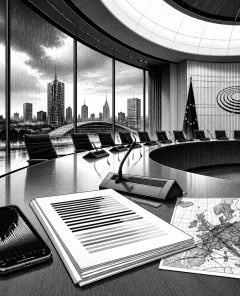 ai-strack-zimmermann-eu-sanktionen-defense