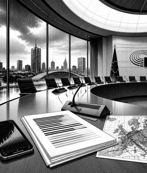 ai-strack-zimmermann-eu-sanktionen-defense