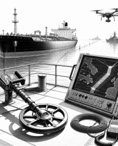 ai-strait-hormuz-maritime-security
