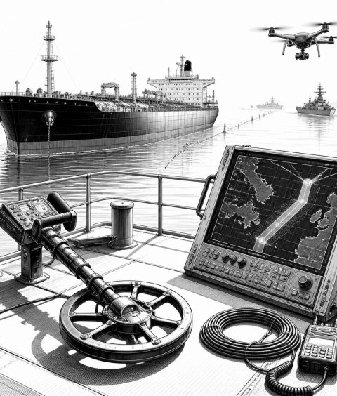 ai-strait-hormuz-maritime-security