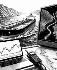 ai-strait-of-hormuz-adnoc-tankers-blockade