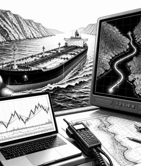 ai-strait-of-hormuz-adnoc-tankers-blockade