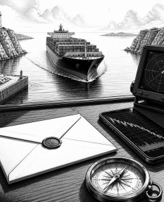 ai-strait-of-hormuz-deal-negotiations