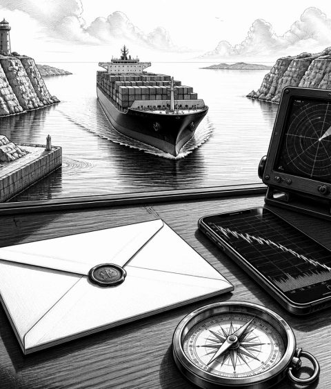 ai-strait-of-hormuz-deal-negotiations