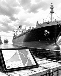 ai-strait-of-hormuz-energy-costs