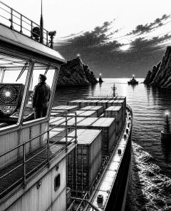 ai-strait-of-hormuz-military-ship-ban