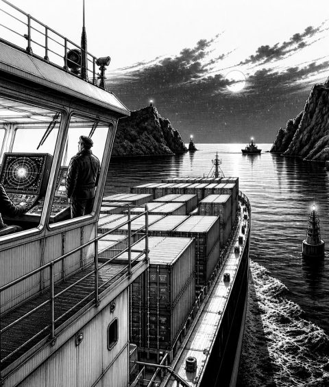 ai-strait-of-hormuz-military-ship-ban