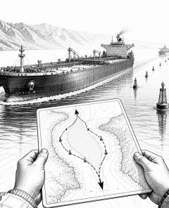 ai-strait-of-hormuz-transition-fees-free