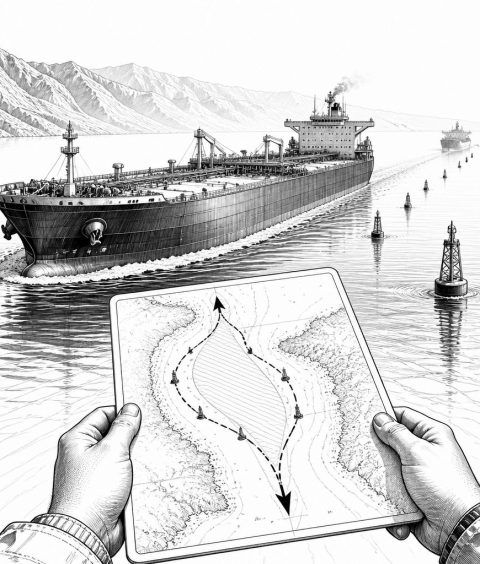ai-strait-of-hormuz-transition-fees-free