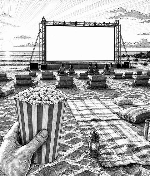 ai-strandkino-burgtiefe-open-air