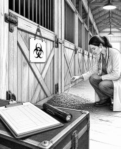 ai-strangles-horse-barn-monitoring