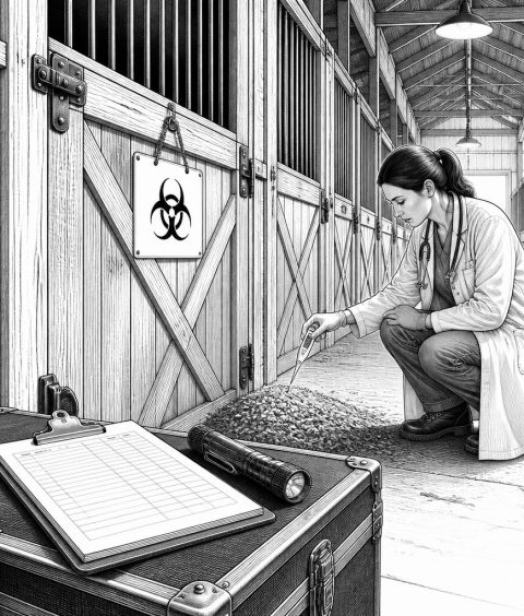 ai-strangles-horse-barn-monitoring