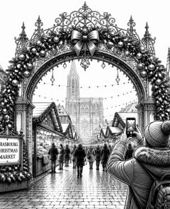 ai-strassburg-weihnachtsmarkt-eingangsbogen-instagram