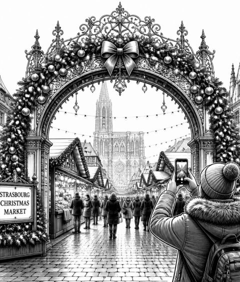 ai-strassburg-weihnachtsmarkt-eingangsbogen-instagram