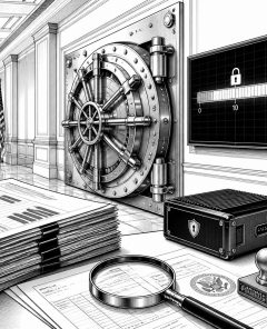 ai-strategic-bitcoin-reserve-arma