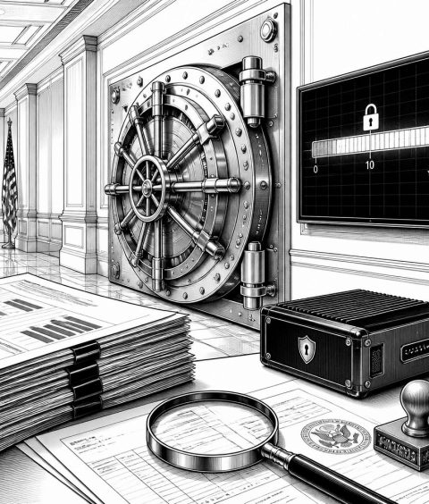 ai-strategic-bitcoin-reserve-arma