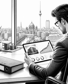 ai-strategis-portfolio-business-development