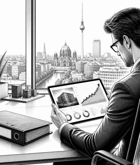 ai-strategis-portfolio-business-development