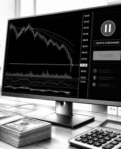 ai-strategy-aktie-bitcoin-loss