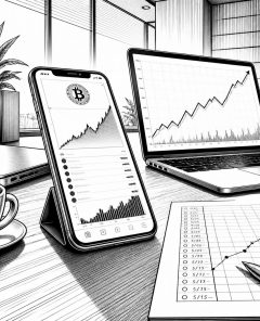 ai-strategy-bitcoin-accumulation-return