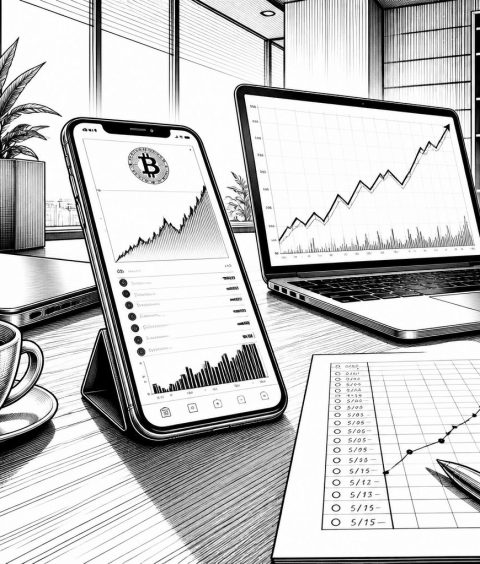 ai-strategy-bitcoin-accumulation-return