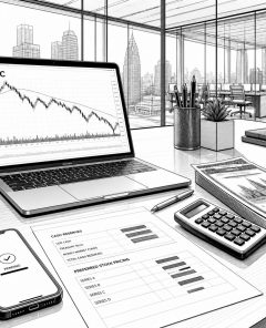 ai-strategy-bitcoin-accumulation-timing