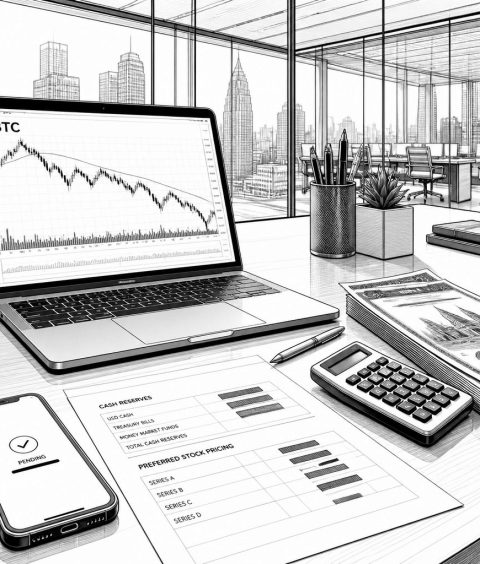 ai-strategy-bitcoin-accumulation-timing