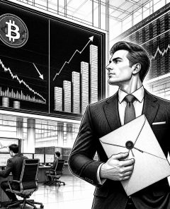 ai-strategy-bitcoin-cash-reserve-umshichtung