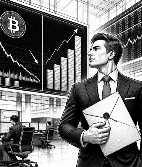 ai-strategy-bitcoin-cash-reserve-umshichtung