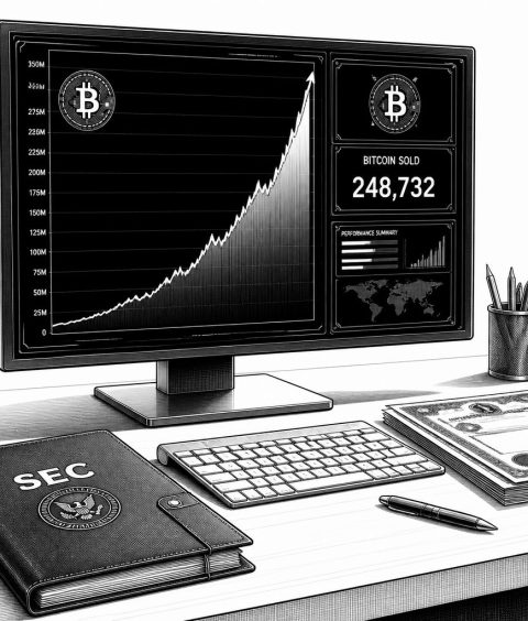 ai-strategy-bitcoin-dollar-reserve-1690