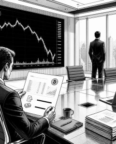 ai-strategy-bitcoin-downside-balance-sheet