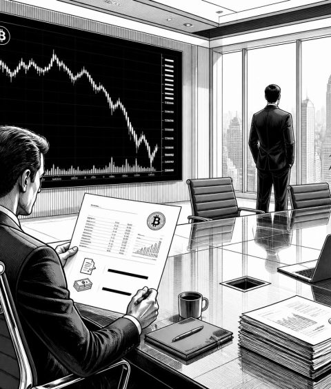 ai-strategy-bitcoin-downside-balance-sheet