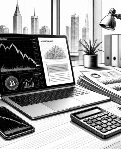 ai-strategy-bitcoin-earnings-preview