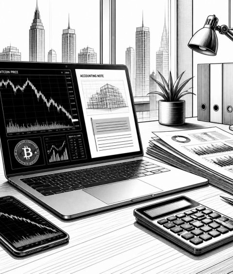 ai-strategy-bitcoin-earnings-preview