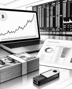 ai-strategy-bitcoin-kauf-mechanik