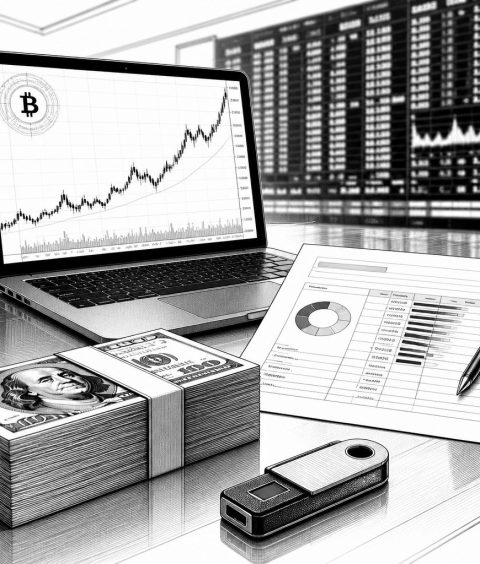 ai-strategy-bitcoin-kauf-mechanik