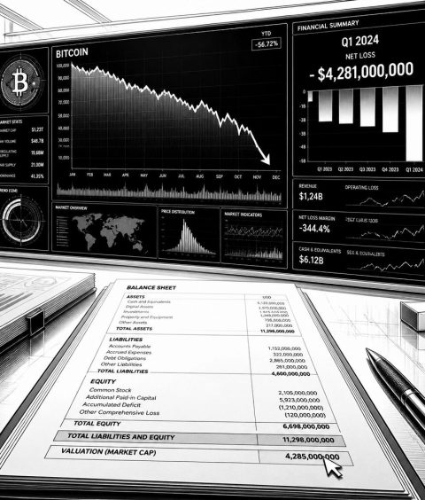 ai-strategy-bitcoin-loss-fair-value