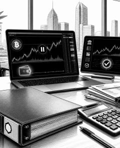 ai-strategy-bitcoin-pause-rueckkaeufe-btc