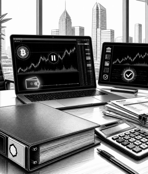 ai-strategy-bitcoin-pause-rueckkaeufe-btc