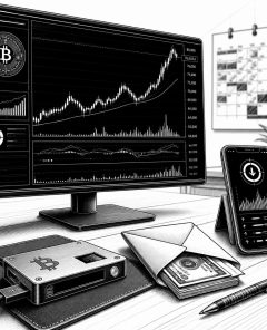 ai-strategy-bitcoin-plus-btc-78k